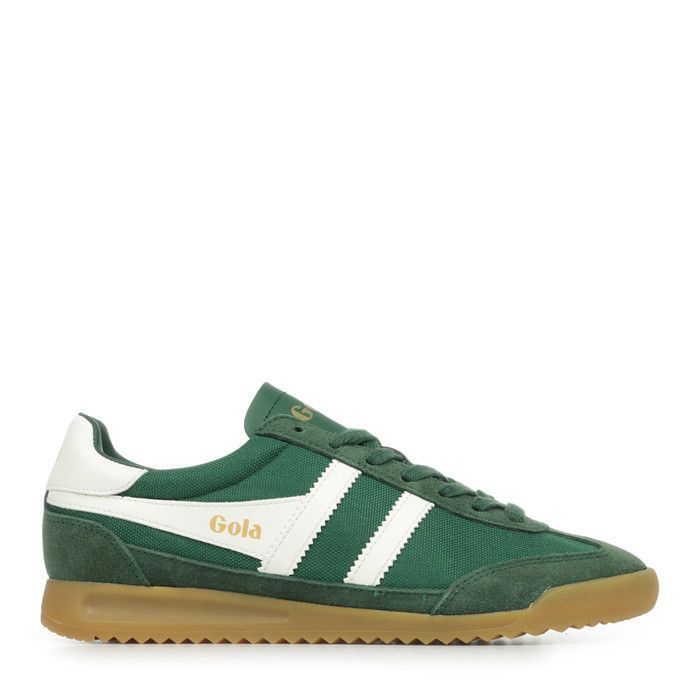Chaussures De Sport Vertes Pour Femmes Chaussures De Sport Vertes Pour Femmes