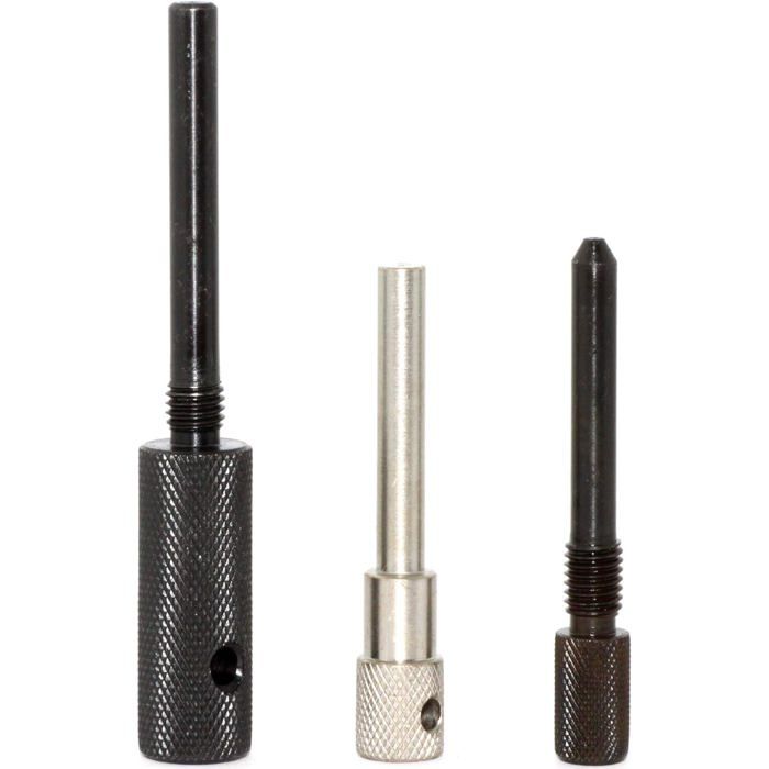 Piges de Calage Distribution pour Renault 1.5 et 1.9 DCi pour Clio ...