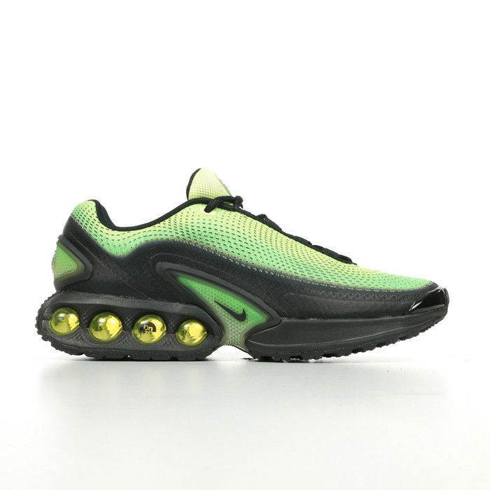 59 Nike Air Max Dn Amd Baskets homme