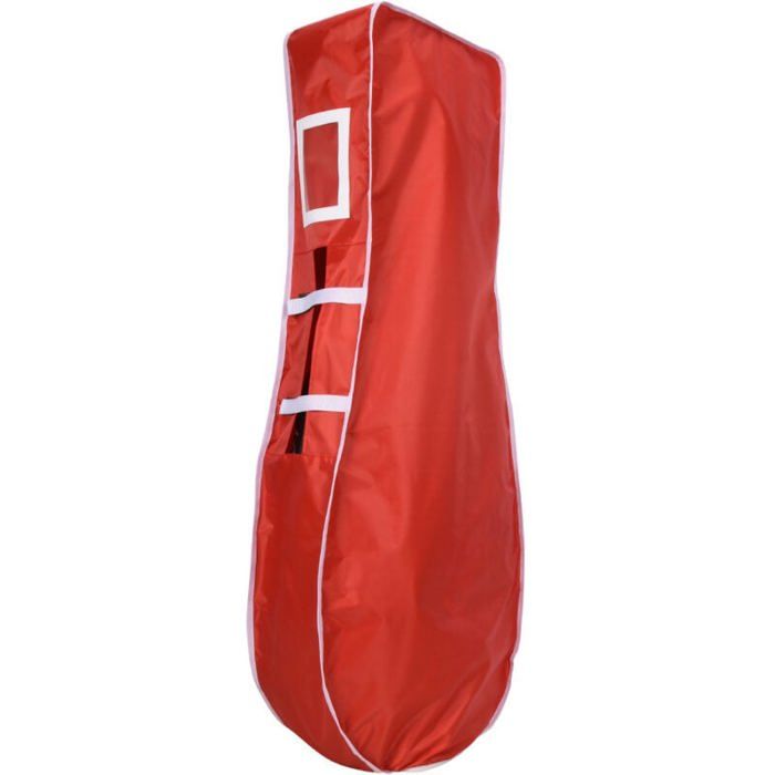 TAHUAON Housse Pluie Sac à Dos – Imperméable Anti-déchirure Avec Boucle Antidérapante Réglable, Pour Randonnée Camping Voyage Vélo