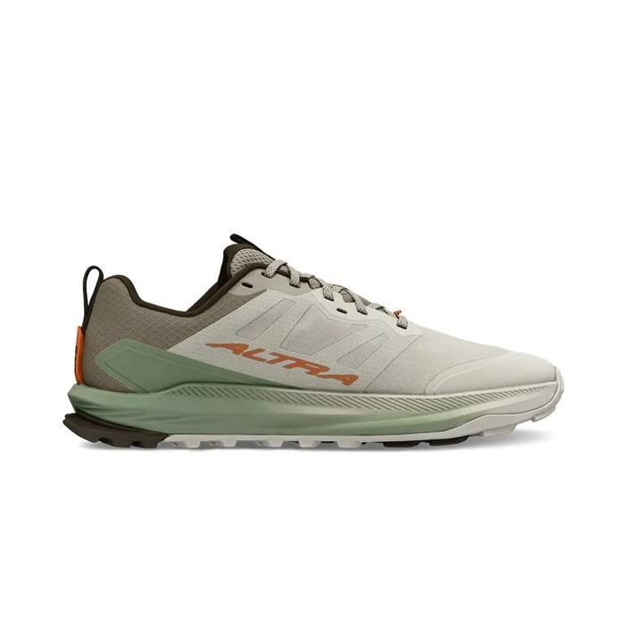 Chaussures de trail Altra Lone Peak 9+