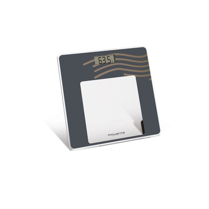 Essential Dune BS1330V0 - vue 2