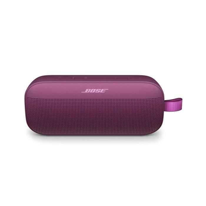 Bose SoundLink Flex Violet