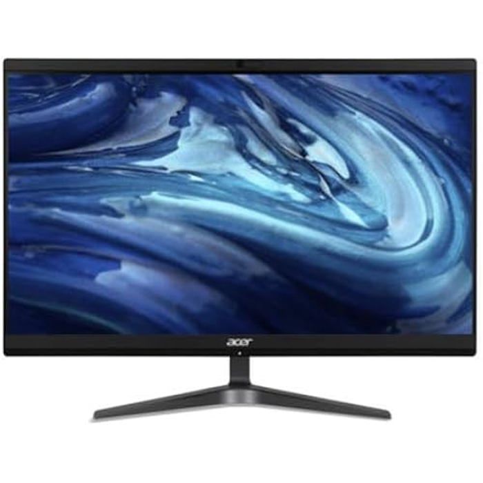 Ordinateur All in One ACER VZ2514G 238 Intel Core i5 RAM SSD