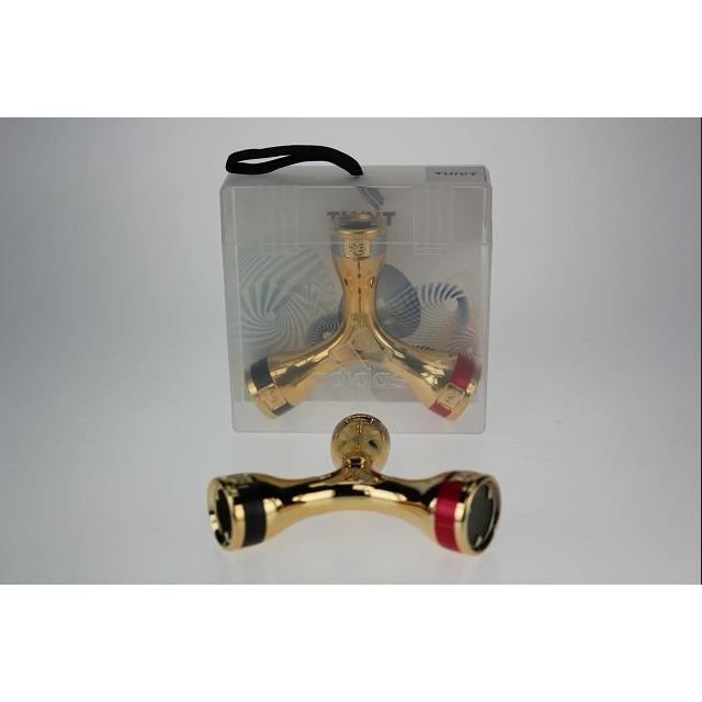 crampons f50 tunit