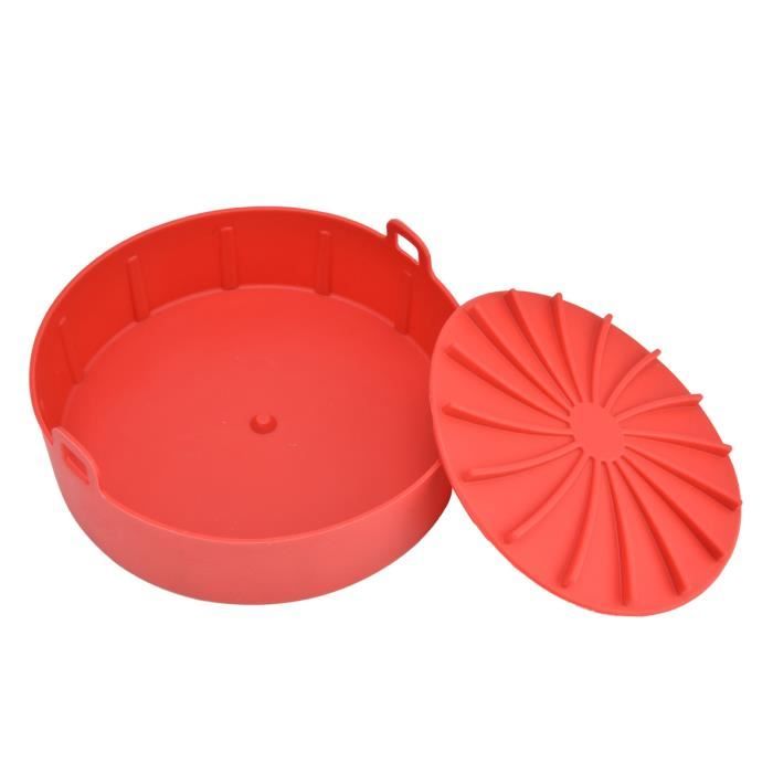Akozon Supporto Per Tazze In Silicone Antiscivolo – Porta Bicchieri Per Sublimazione E Decoupage