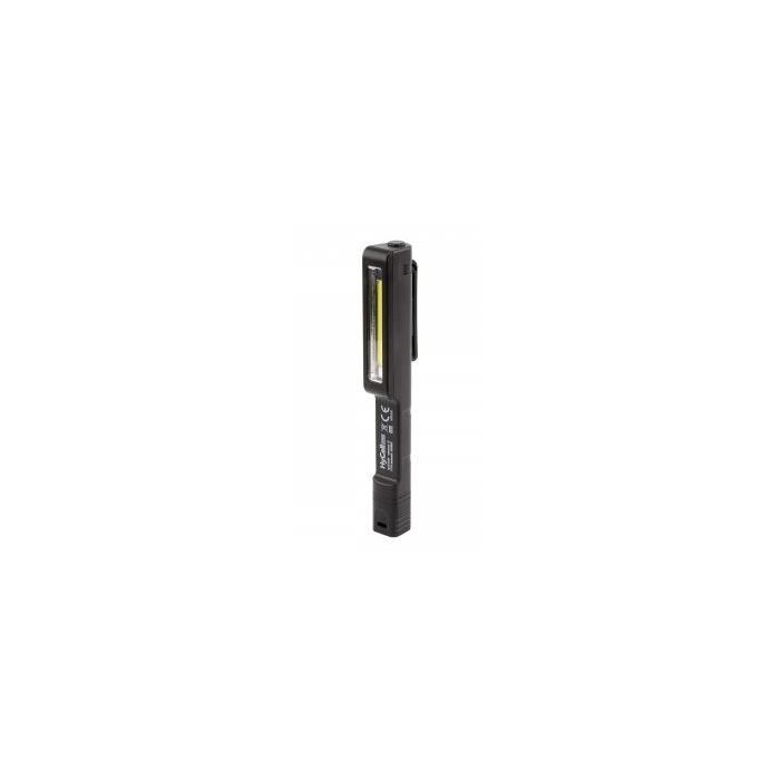 Lampe dinspection / baladeuse de travail à Led HyCell