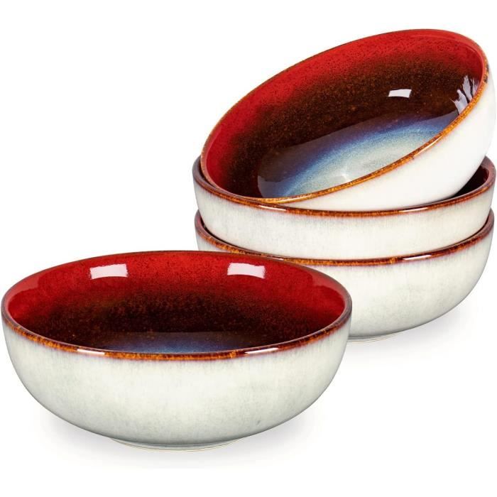Hutschenreuther Hutschreuter 02013-800001-10121 Assiette avec