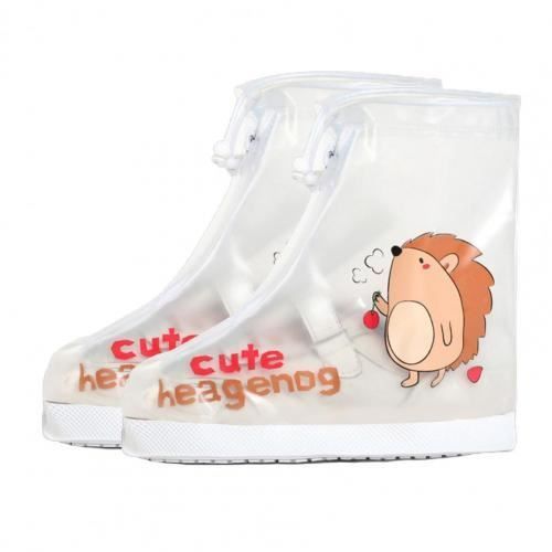 chaussure foot salle enfant