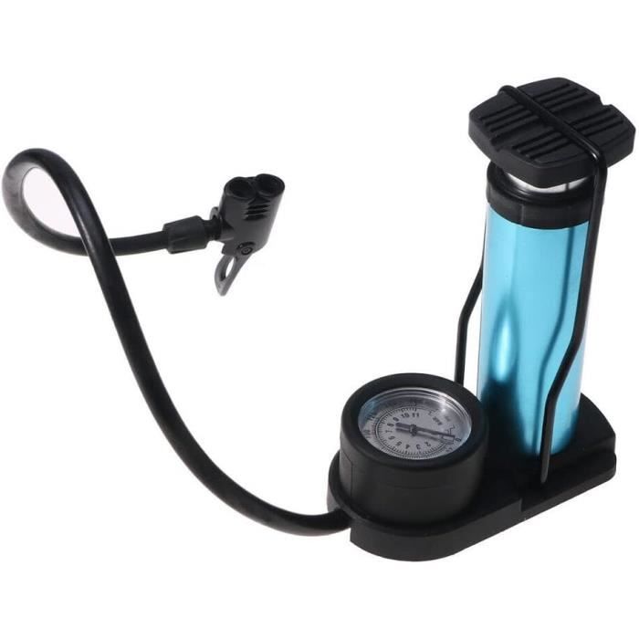 Tendine Parasole Auto Per Finestrini Laterali - 2 Pezzi, Anti-UV, Anti-Zanzare, Universali