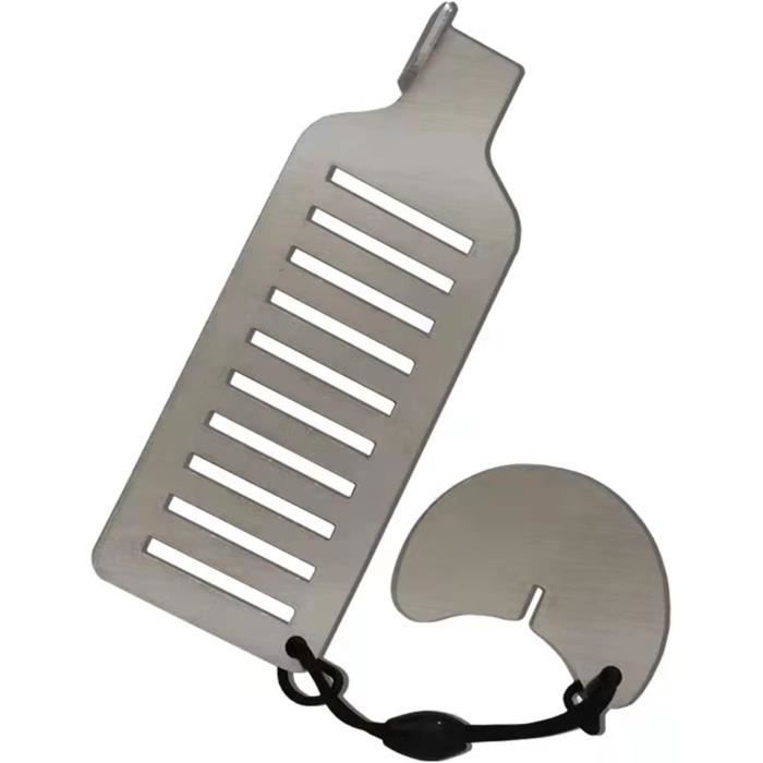 Panier Isotherme Portable En Tissu Oxford • Le Comptoir Du Panier