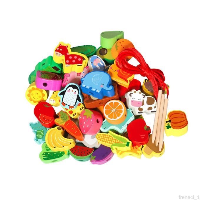Jouet à cupcakes pour tout-petits - Jouet d'apprentissage des couleurs et des formes - Jouets sensoriels pour tout-petits de 1 à 3 ans - Jouets Jouet à cupcakes pour tout-petits - Jouet d'apprentissage des couleurs et des formes - Jouets sensoriels pour tout-petits de 1 à 3 ans - Jouets