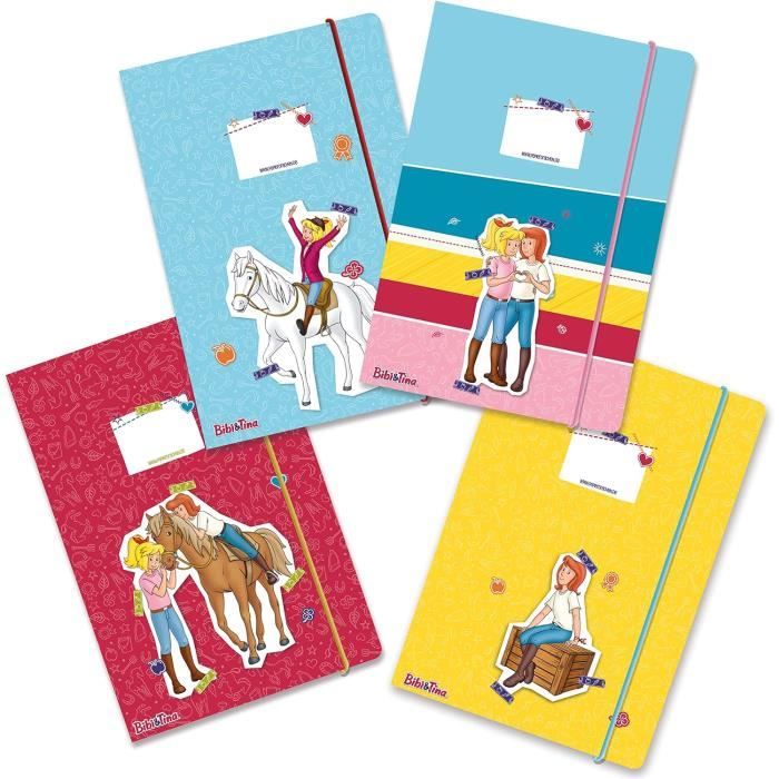 PAPIERDRACHEN Doe-het-zelf rijgset van hout voor Pasen, houten speelset