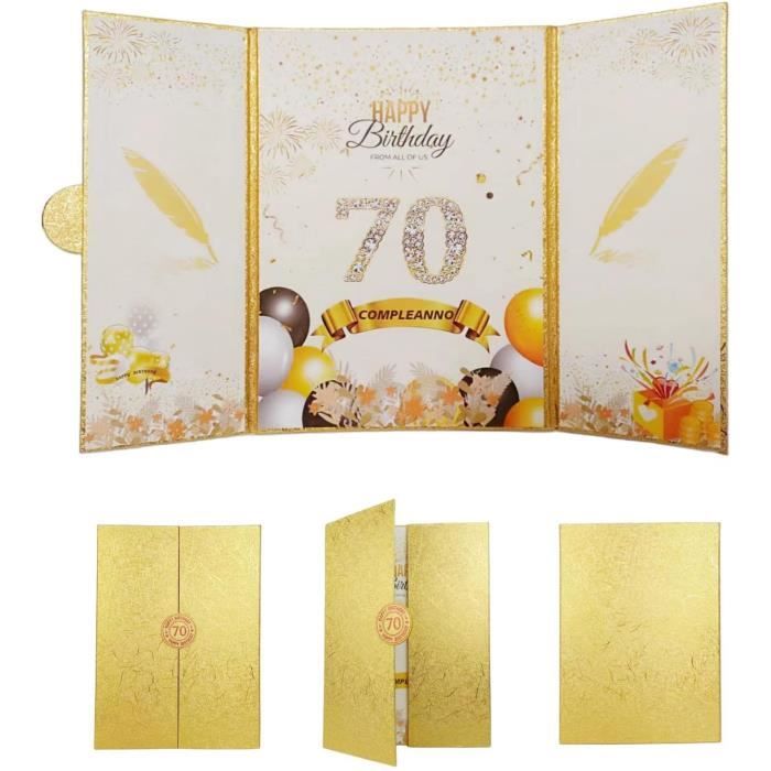 Lunt Solar 1,25 Lumière Blanche Cale Solaire Pour Télescope # LS1,25HW