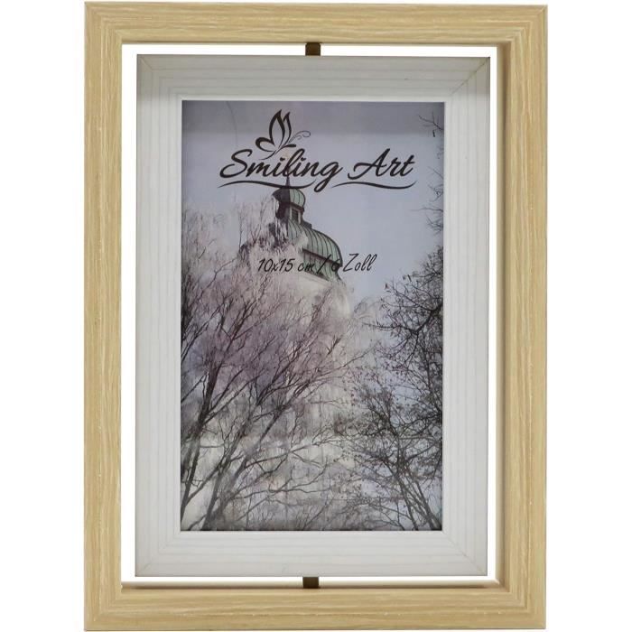 Cestino Con Coperchio Basculante Keeper Swantje 25L - Verde Nordic, Design Pratico E Moderno