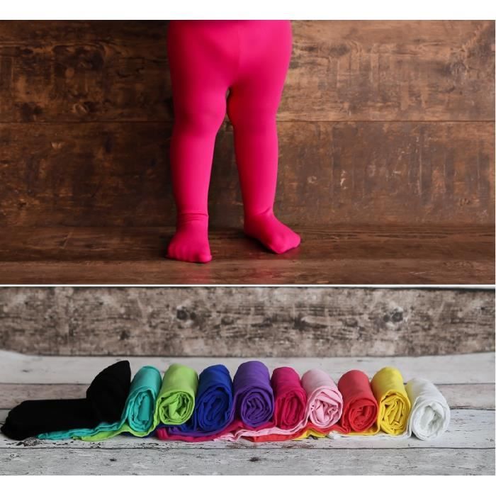 Collants Bebes Colores 9 Mois A 2 Ans Blanc Blanc Cdiscount Chaussures Collants Bebes Colores 9 Mois A 2 Ans Blanc Blanc Cdiscount Chaussures