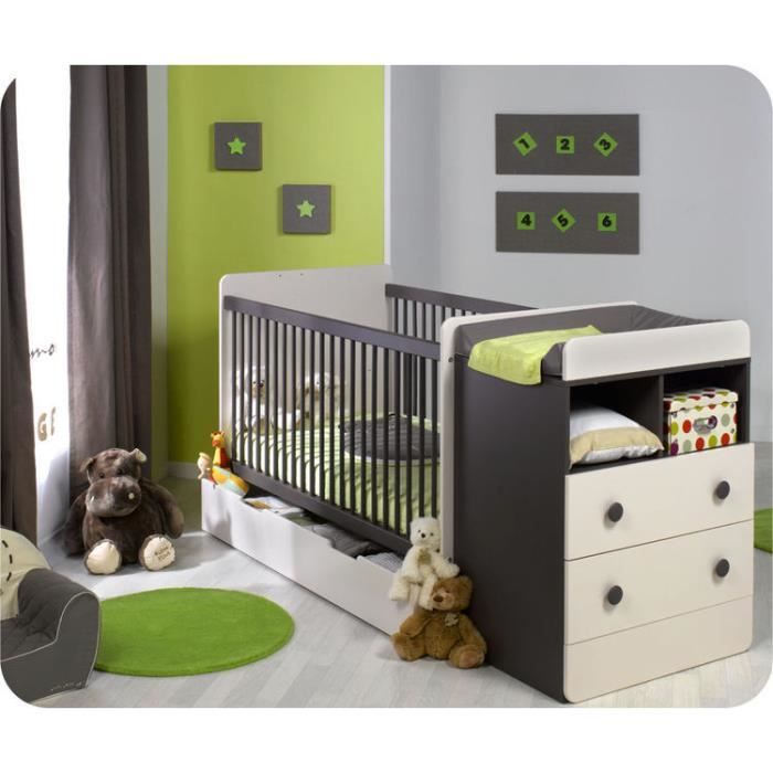 Eb Lit Bebe Evolutif Malte Avec Matelas Bebe Cdiscount Puericulture Eveil Bebe Eb Lit Bebe Evolutif Malte Avec Matelas Bebe Cdiscount Puericulture Eveil Bebe