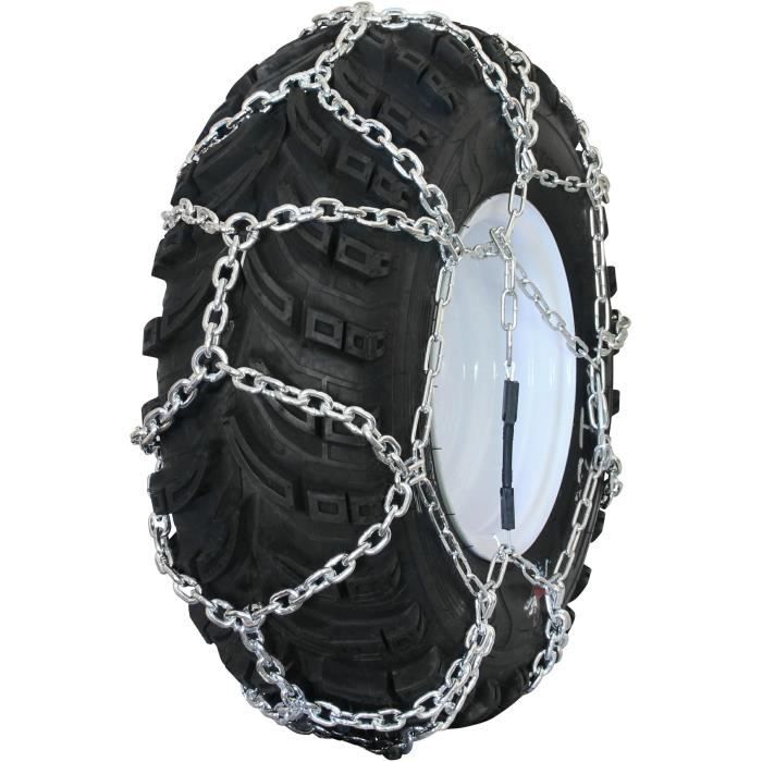 Acheter Chaînes à neige husqvarna 18x8.5-8 964994301 ? | votre spécialiste Husqvarna Acheter Chaînes à neige husqvarna 18x8.5-8 964994301 ? | votre spécialiste Husqvarna