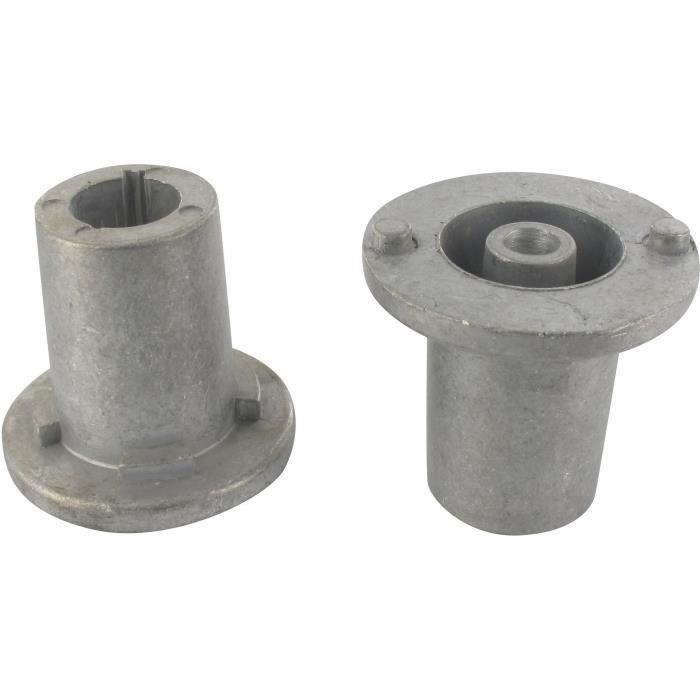 Support de lame STIGA 1111-2142-01