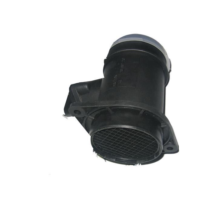 Débitmètre Masse D'air (MAF) Pour FORD Cougar Mondeo II 2.5 V6 24v - 4 Broches - Neuf SKV