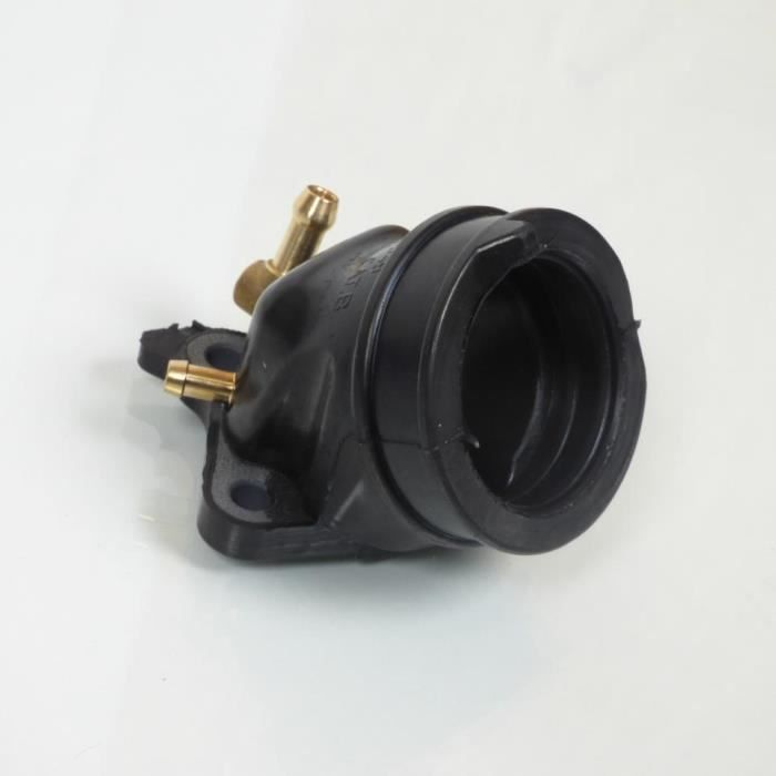 Pipe dadmission dorigine scooter Piaggio 125 X 8 2004 /à 2008 B016579 S840949