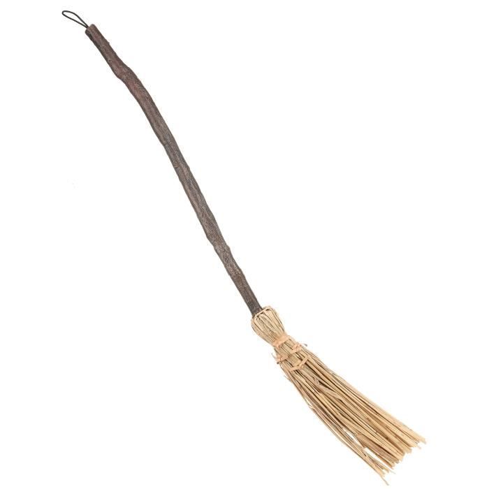 Lot De 6 Balai De Sorciere Clair Taille Unique Accessoires De Fete Costume Deguisement Jeux Jouets Cdiscount Jeux Jouets Lot De 6 Balai De Sorciere Clair Taille Unique Accessoires De Fete Costume Deguisement Jeux Jouets Cdiscount Jeux Jouets