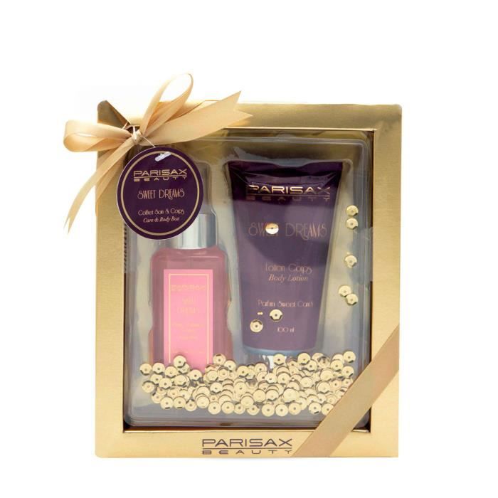 SANDALIA HERMÈS CHYPRE Negra - Talla 39 en venta en