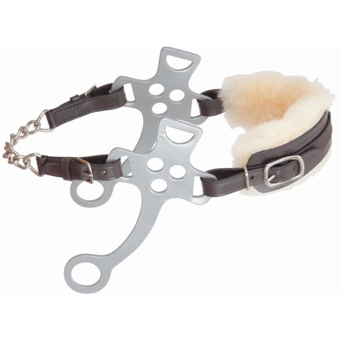 Comparer les prix de Hackamore pour cheval T de T