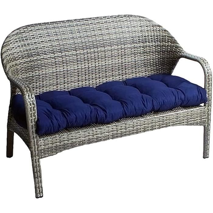 Coussin Pour Salon De Jardin Allibert
