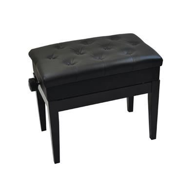Banc De Piano Luxueux A Hauteur Reglable Avec Compartiment De Rangement Couleur Black Pas Cher Achat Vente Siege Banquette Cdiscount Banc De Piano Luxueux A Hauteur Reglable Avec Compartiment De Rangement Couleur Black Pas Cher Achat Vente Siege Banquette Cdiscount