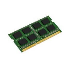 ORIGIN Storage Module de RAM Origin - 16 Go (2 x 8 Go) DDR4 SDRAM - 120 V - Non-ECC - 260-pin - SoDImm