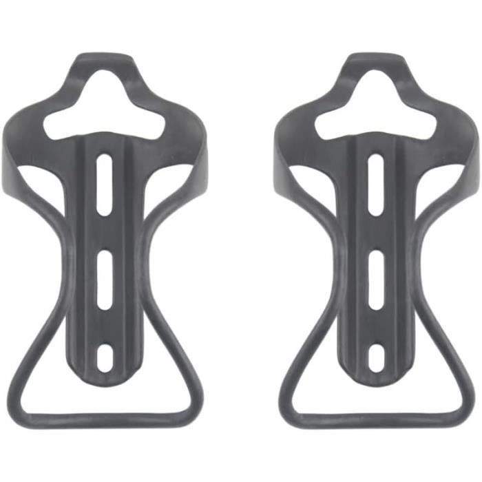 A Milageto - Supports À Vélos / Accessoires De