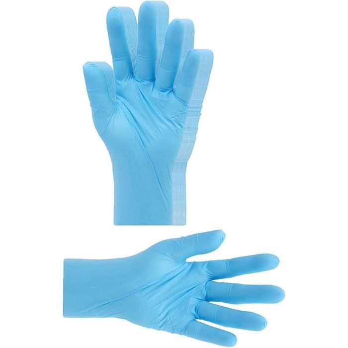 Gonna Tutù Colorata Per Cani - Costume Carino Per Feste E Compleanni - Foto 10