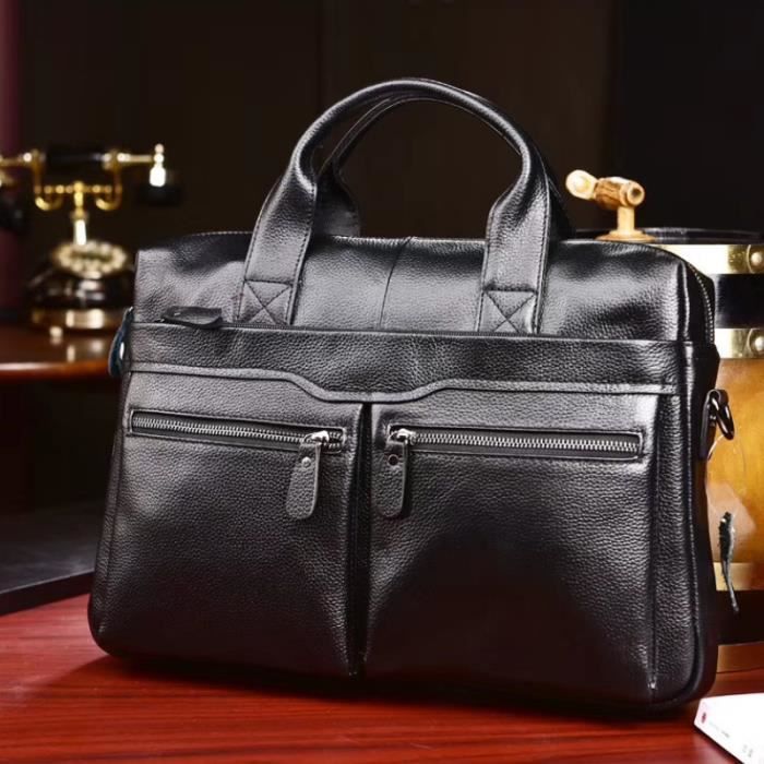 Malette cheap business homme
