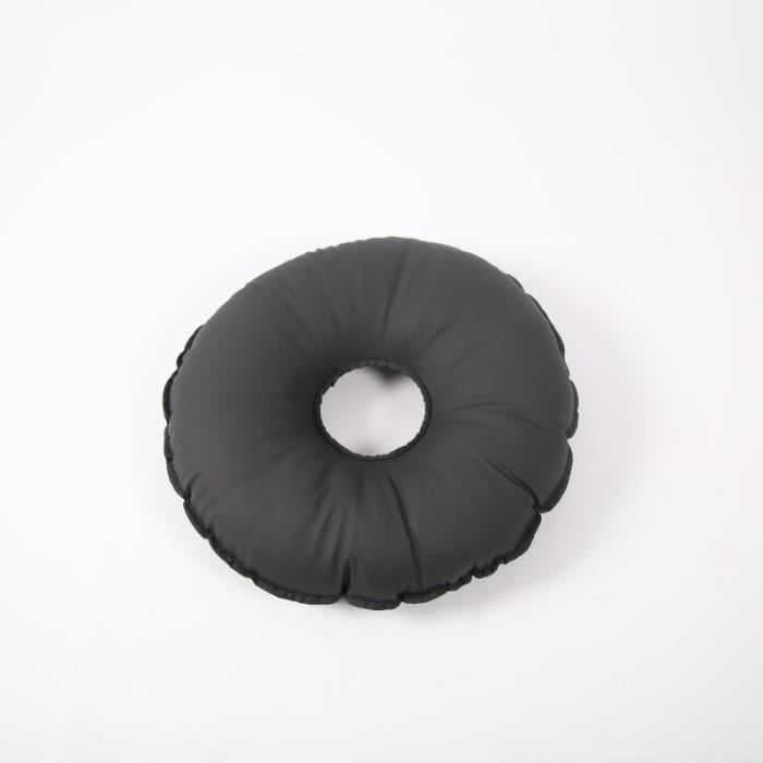 coussin anti escarre