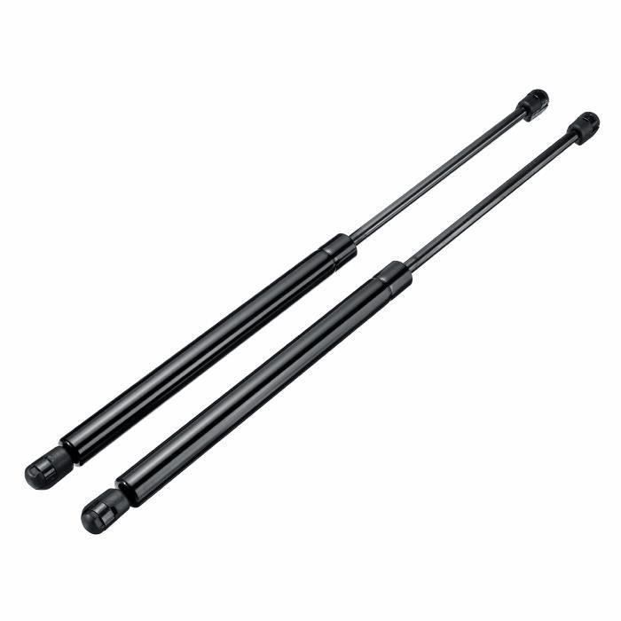 Lot de 2 verins de capot BMW X5 