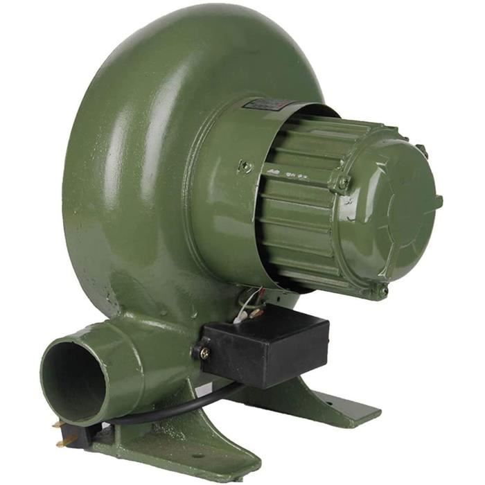 Allume Charbon Chicha Rapide, Idéal Pour Allumer Les Charbons Naturels