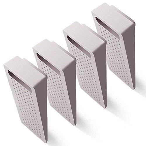 Cale De Porte