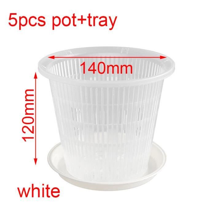 Lot 100 Toiles En Plastique Pour Broderie - 8 Formes + Aiguilles & Ciseaux (DIY Artisanat)