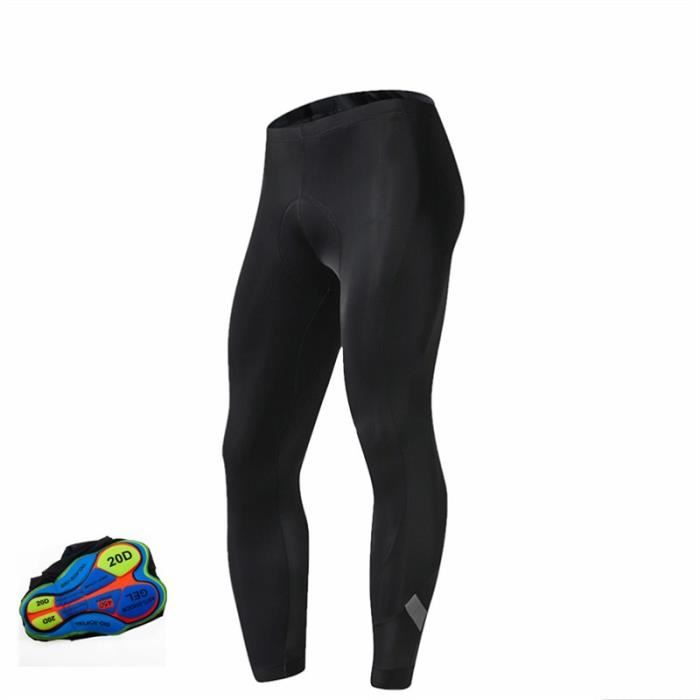 TENUE DE CYCLISME ÉTÉ HOMME VIOLET - UNI+ - CycloPro