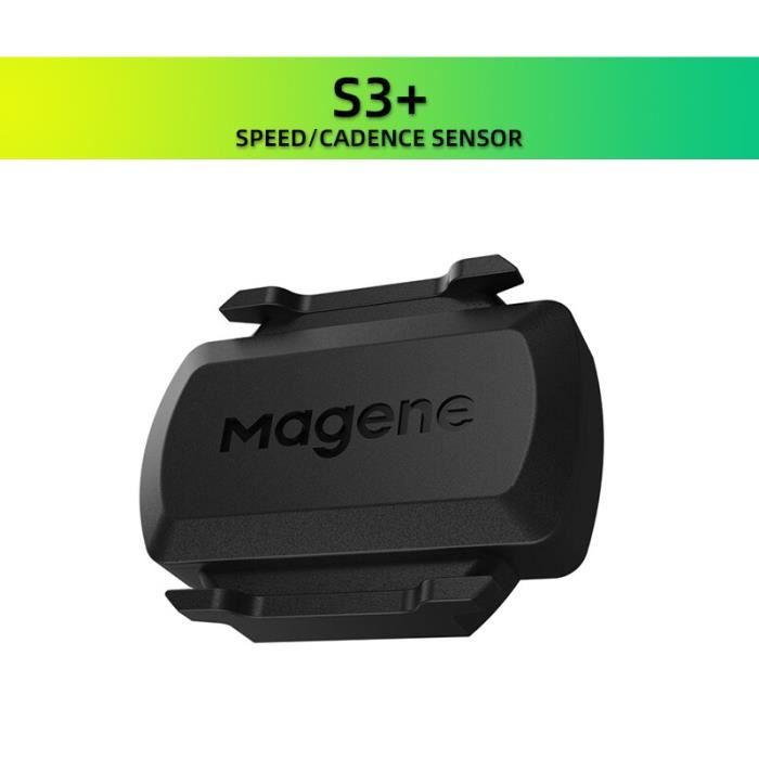 Capteur de fréquence cardiaque pulsesensor, 1 pièc... - Grandado