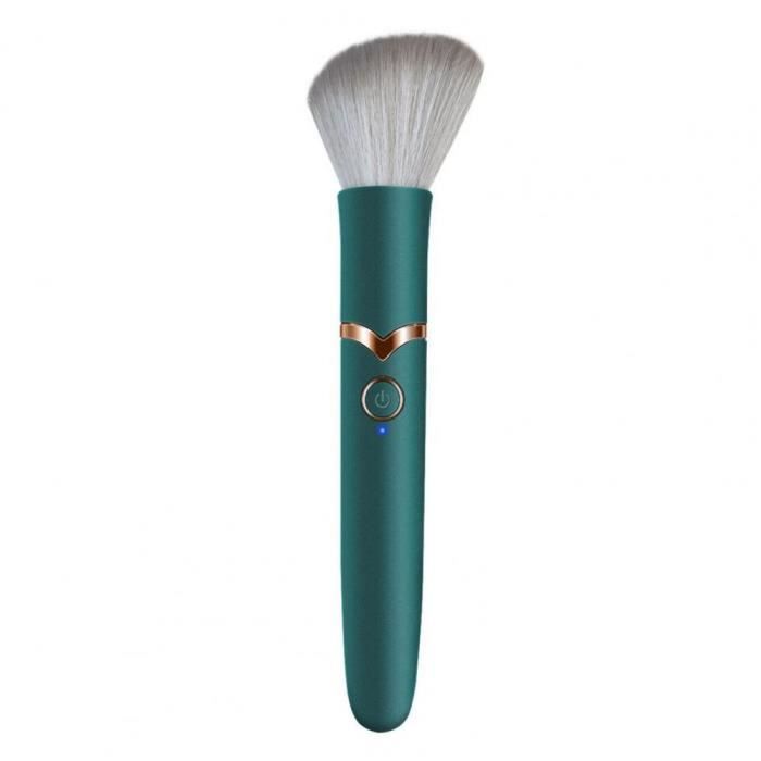Vibromasseur Rechargeable Rabbit Trix günstig kaufen - Preis