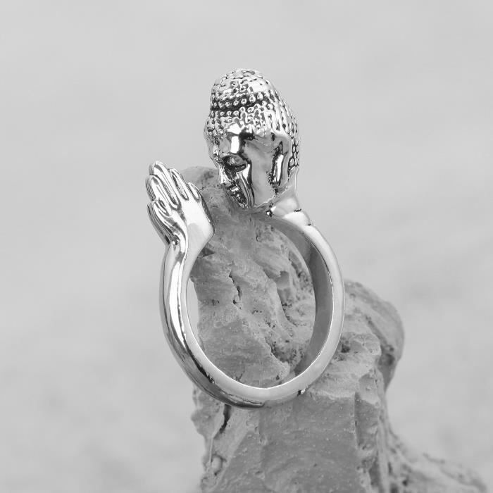 Diaphragme De Rechange 2,5 Et 3 Pour électrovanne CEME Série 86 - Joint NBR - Pour Air, Gaz, Huile, Eau