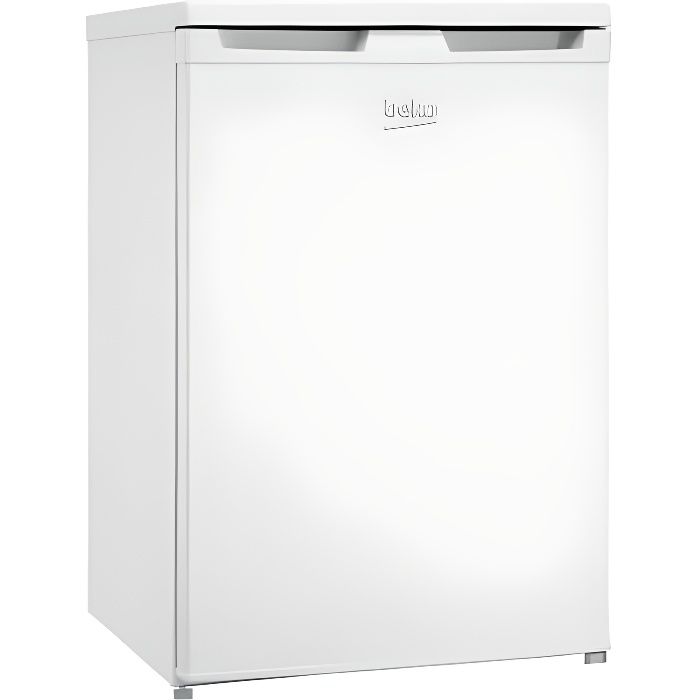 BEKO Congélateur armoire FSE1173N