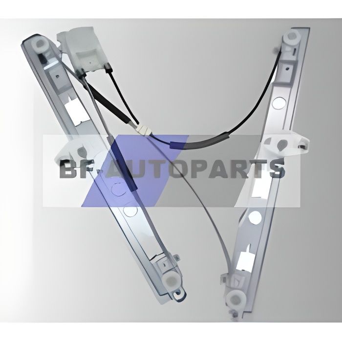 Tuyau de clim BMW F01 730d 3.0 258 CV Diesel 190 KW 2012 - 2015 N57 D30 A | prix dans AUTODOC