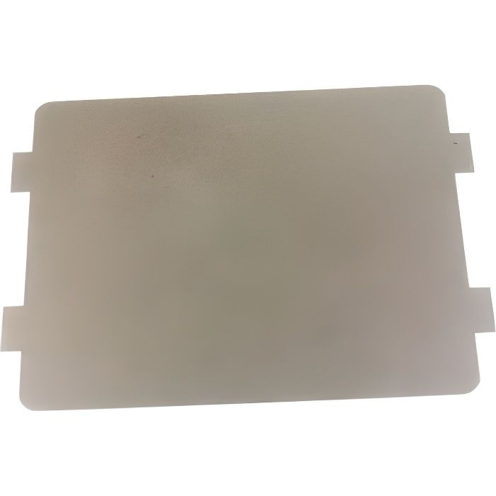 Plaque Mica Ref AS0039862 Pour MICRO ONDES BRANDT - Cdiscount Electroménager