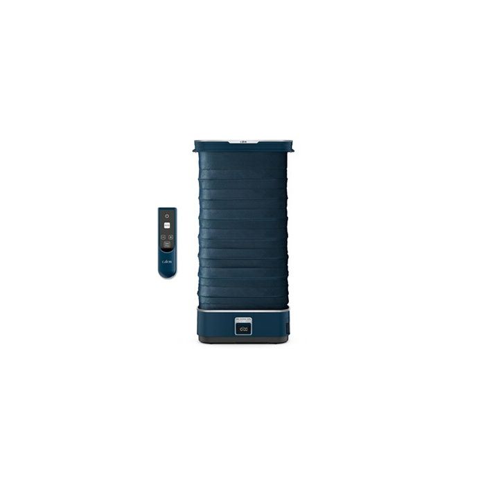 Care For You First YT2020C0 - vue 3