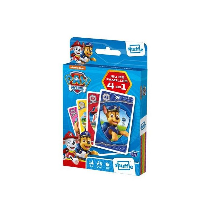 Jeu De Dominos Moderne En Carbolite 53 Mm - Gross Meister - Neuf 2024