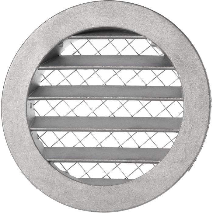 ROTIX Ponceuse Manuelle 240 X 90 Mm Avec Plaque Aluminium - Pour Grille De Ponçage Et Papier Abrasif