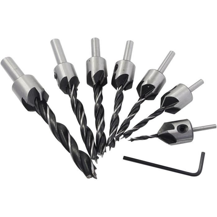 FN2410H-80-34 | Filtre CEM Schaffner, 80A max, 2 phases, 520 V c.a. max FN2410H-80-34 | Filtre CEM Schaffner, 80A max, 2 phases, 520 V c.a. max